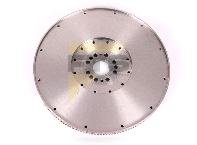 Imagem adicional do produto VOLANTE DO MOTOR C/ CREMALHEIRA SCANIA 112 - Cód: FAP-12143